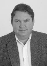 Foto de JUNIO CESAR DE MORAIS
