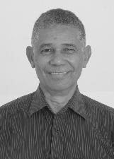 Foto de LEOCIL GOMES MIRANDA