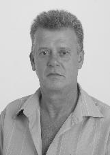 Foto de LUISMAR ALVES