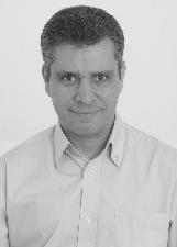 Foto de MARCELO MENDES CUNHA
