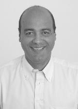 Foto de MARCOS HENRIQUE DE ASSIS