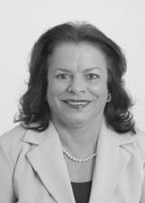 Foto de MARIA DAS GRAÇAS CARDOSO