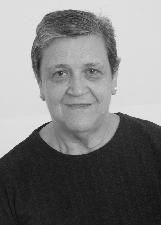 Foto de MARIA INES TANNUS SILVA