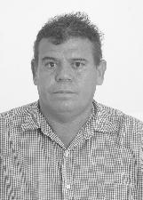 Foto de NILTON GAMA DA SILVA