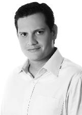 Foto de RODRIGO MAGNO DE MACEDO