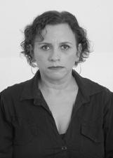 Foto de ROSANA GONÇALVES TORQUETTE