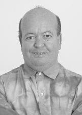 Foto de SEBASTIÃO BELMIRO NUNES