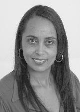Foto de SOLANGE NUBIA RODRIGUES GONTIJO