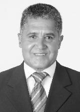 Foto de VALTER GESSE LUCAS MARTINS