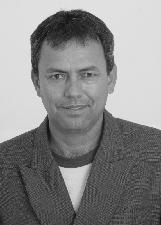 Foto de VITORNELIO EZEQUIEL DE SOUZA