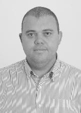 Foto de WALQUIR CLEUTON DO AMARAL
