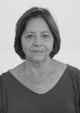 Foto de WELSINA DE ARAUJO MUNDIM