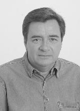 Foto de WILSON ARNALDO PINHEIRO