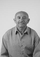 Foto de JUAREZ TEIXEIRA SANTANA