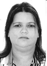 Foto de CLAUDETE JULIA LEÃO