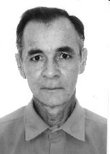 Foto de CLEIDER GONÇALVES DA SILVA