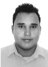 Foto de GREITON DOS SANTOS LOPES