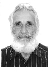Foto de JOAQUIM CAETANO FILHO