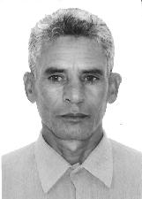 Foto de JOSÉ MACHADO TUBIAS