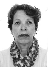 Foto de JULIA ILMA OLIVEIRA