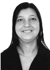 Foto de MÁRCIA DO CARMO WERNECK
