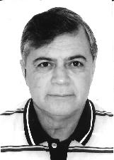 Foto de OSNIR PINTO FERREIRA