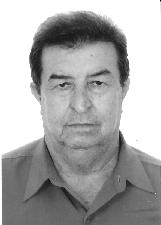 Foto de PEDRO GOMES DE LIMA