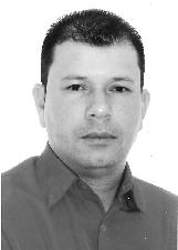 Foto de SEBASTIÃO CORREA ARAÚJO