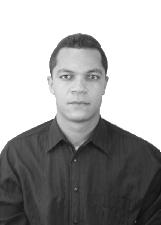 Foto de IRINEU VIEIRA GONÇALVES