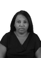 Foto de IVANILDA MARIA DA SILVA ALVES