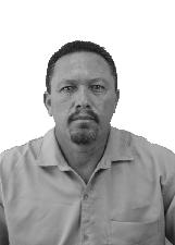 Foto de JOSÉ CARDOZO DE SIQUEIRA