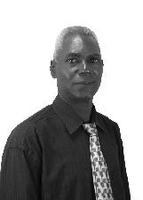 Foto de JOÃO LUZIA DE SOUZA