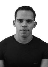 Foto de MARCOS DE QUEIROZ PRADO