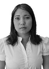 Foto de MARIA JUCELIA ALVES BARBOSA
