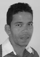 Foto de CLAUCIDES ALVES DA LUZ