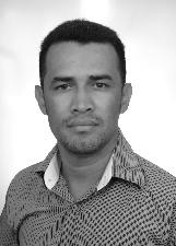 Foto de DILSON BARBOSA SANTANA