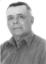 Foto de EDVALDO FERNANDES DA SILVA