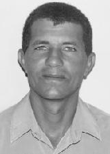 Foto de EUILSON LOPES COSTA
