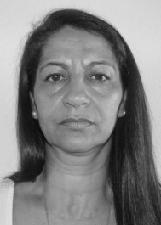 Foto de GERALDINA RODRIGUES DE SOUZA