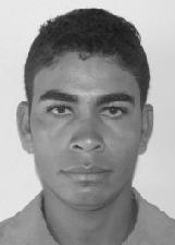 Foto de GILMAR BARBOSA DOS SANTOS