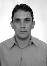 Foto de JACY LOPES DE ALMEIDA
