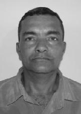 Foto de JOSE LOPES DOS SANTOS