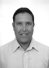 Foto de JOSE RANNES NUNES DA MOTA