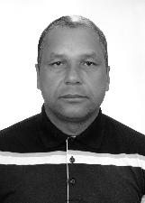 Foto de MANOEL NUNES DE SENA
