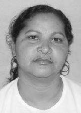 Foto de MARIA APARECIDA ALVES DA ROCHA