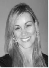 Foto de MARIA CLAUDIA RODRIGUES DE BARROS