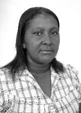 Foto de MARLENE COSTA BRITO