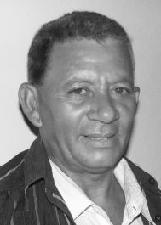 Foto de VALDIVINO BARBOSA DOS SANTOS