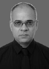 Foto de WELLINGTON BATISTA DOS SANTOS
