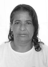 Foto de ANA MARIA ANDRADE DE SOUZA